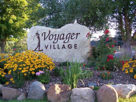 29650 Big Bear Court Webb Lake WI 54830