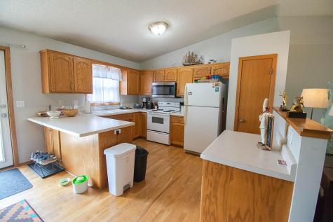 4914 25th Avenue NW Rochester MN 55901