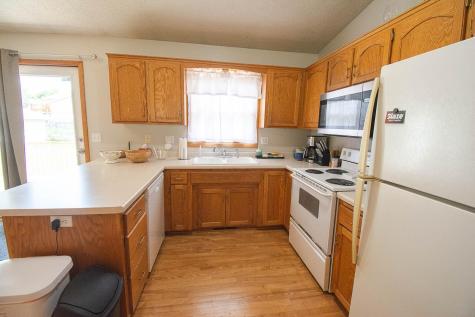 4914 25th Avenue NW Rochester MN 55901