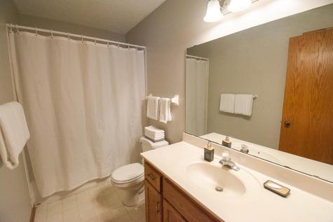 4914 25th Avenue NW Rochester MN 55901