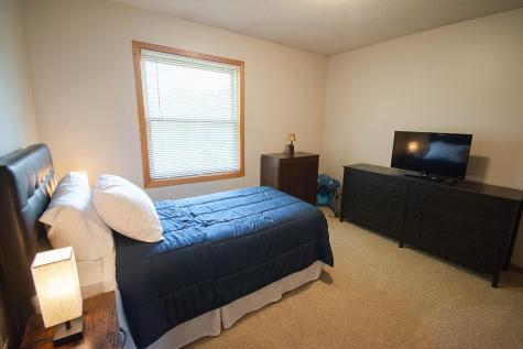 4914 25th Avenue NW Rochester MN 55901