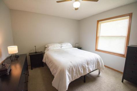 4914 25th Avenue NW Rochester MN 55901