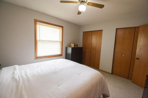 4914 25th Avenue NW Rochester MN 55901