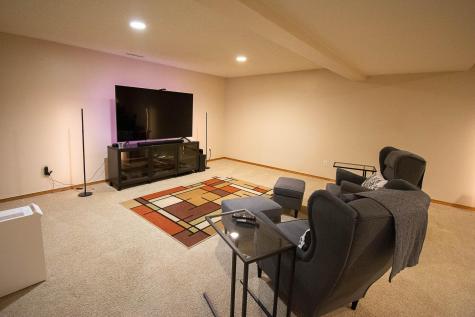 4914 25th Avenue NW Rochester MN 55901