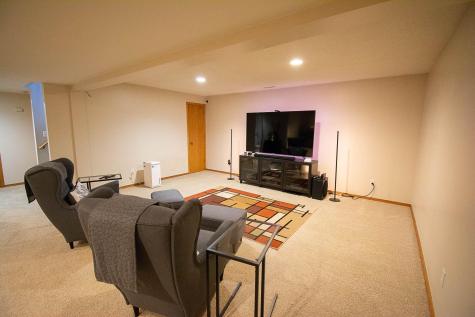 4914 25th Avenue NW Rochester MN 55901