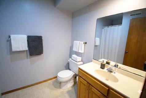 4914 25th Avenue NW Rochester MN 55901