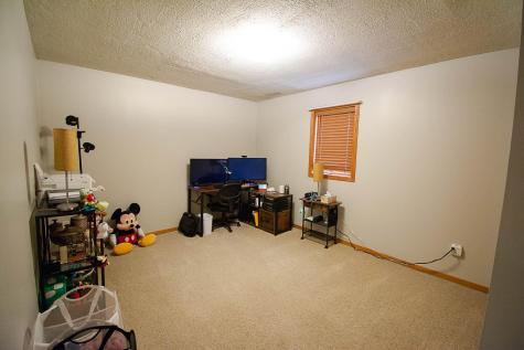 4914 25th Avenue NW Rochester MN 55901