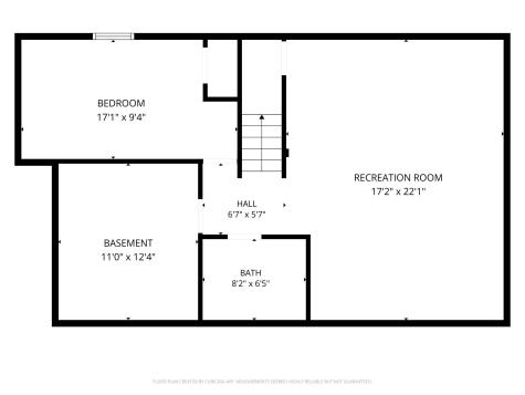 4914 25th Avenue NW Rochester MN 55901