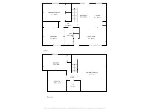 4914 25th Avenue NW Rochester MN 55901
