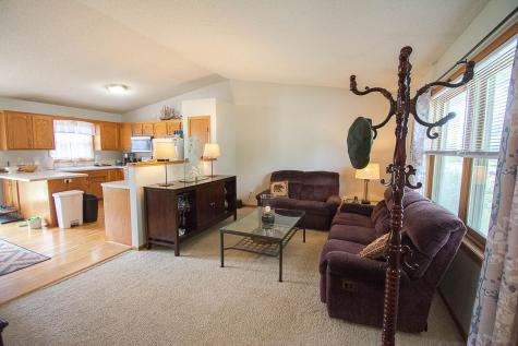 4914 25th Avenue NW Rochester MN 55901