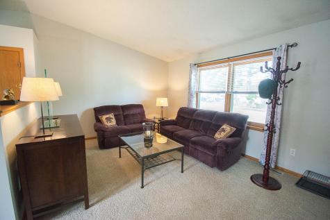 4914 25th Avenue NW Rochester MN 55901
