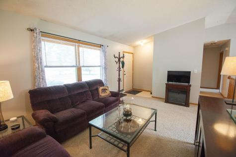 4914 25th Avenue NW Rochester MN 55901