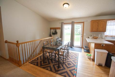 4914 25th Avenue NW Rochester MN 55901