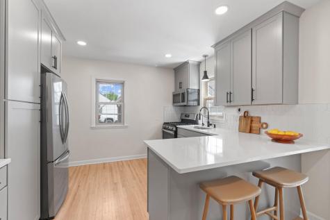 4101 Xenwood Avenue S Saint Louis Park MN 55416