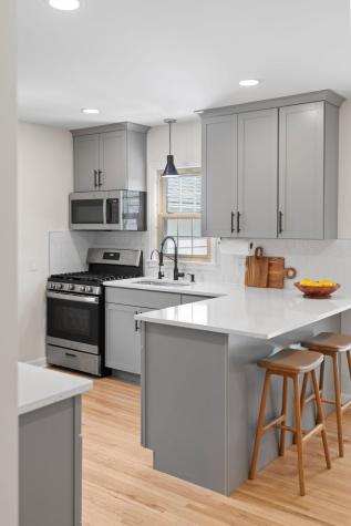 4101 Xenwood Avenue S Saint Louis Park MN 55416