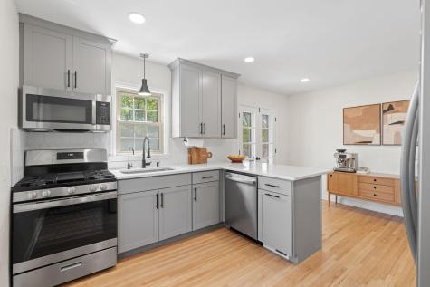 4101 Xenwood Avenue S Saint Louis Park MN 55416