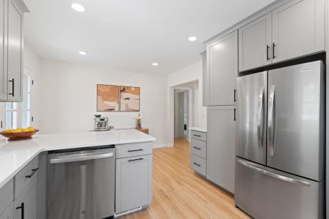 4101 Xenwood Avenue S Saint Louis Park MN 55416