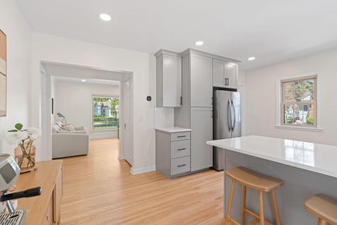 4101 Xenwood Avenue S Saint Louis Park MN 55416