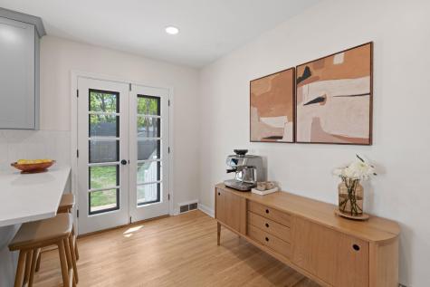 4101 Xenwood Avenue S Saint Louis Park MN 55416