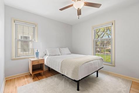 4101 Xenwood Avenue S Saint Louis Park MN 55416
