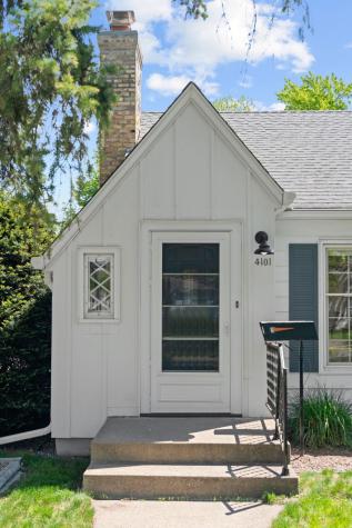4101 Xenwood Avenue S Saint Louis Park MN 55416