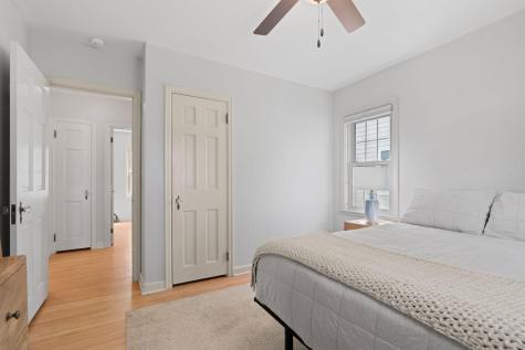 4101 Xenwood Avenue S Saint Louis Park MN 55416