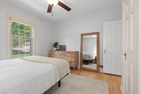 4101 Xenwood Avenue S Saint Louis Park MN 55416