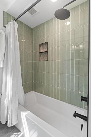 4101 Xenwood Avenue S Saint Louis Park MN 55416