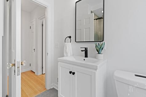 4101 Xenwood Avenue S Saint Louis Park MN 55416