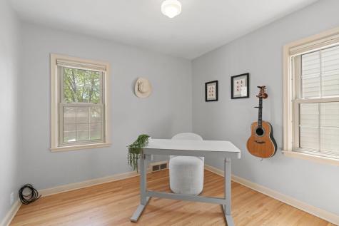 4101 Xenwood Avenue S Saint Louis Park MN 55416
