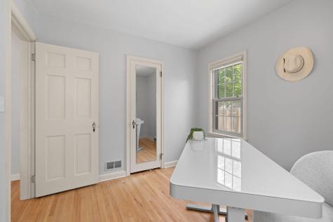 4101 Xenwood Avenue S Saint Louis Park MN 55416