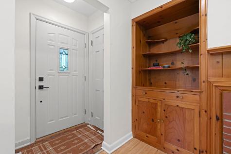 4101 Xenwood Avenue S Saint Louis Park MN 55416
