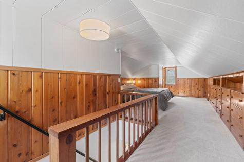 4101 Xenwood Avenue S Saint Louis Park MN 55416