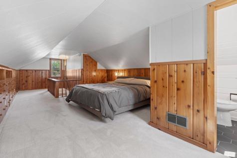 4101 Xenwood Avenue S Saint Louis Park MN 55416