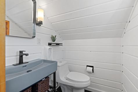 4101 Xenwood Avenue S Saint Louis Park MN 55416