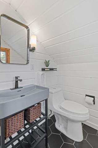 4101 Xenwood Avenue S Saint Louis Park MN 55416