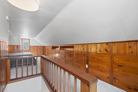 4101 Xenwood Avenue S Saint Louis Park MN 55416