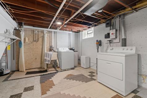 4101 Xenwood Avenue S Saint Louis Park MN 55416
