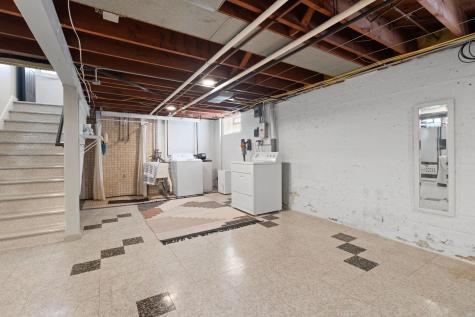 4101 Xenwood Avenue S Saint Louis Park MN 55416