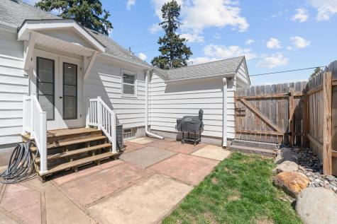 4101 Xenwood Avenue S Saint Louis Park MN 55416