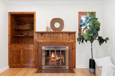 4101 Xenwood Avenue S Saint Louis Park MN 55416
