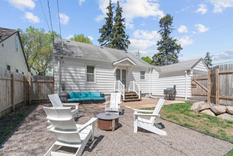 4101 Xenwood Avenue S Saint Louis Park MN 55416