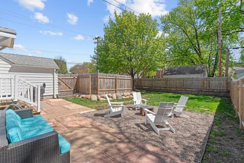 4101 Xenwood Avenue S Saint Louis Park MN 55416