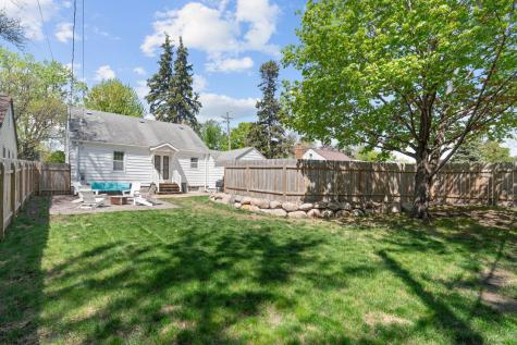 4101 Xenwood Avenue S Saint Louis Park MN 55416