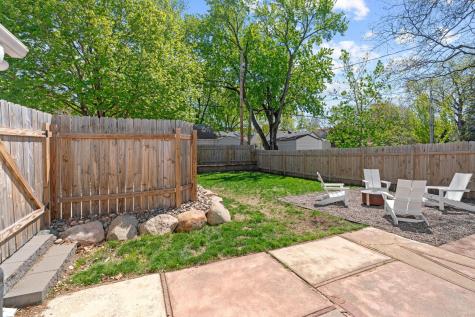 4101 Xenwood Avenue S Saint Louis Park MN 55416