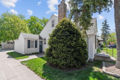 4101 Xenwood Avenue S Saint Louis Park MN 55416