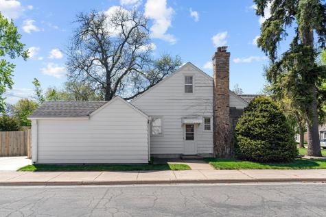 4101 Xenwood Avenue S Saint Louis Park MN 55416