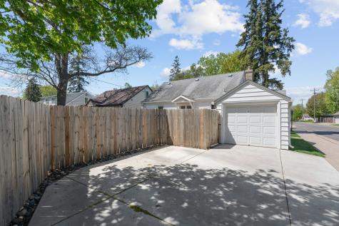 4101 Xenwood Avenue S Saint Louis Park MN 55416