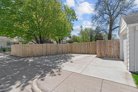 4101 Xenwood Avenue S Saint Louis Park MN 55416