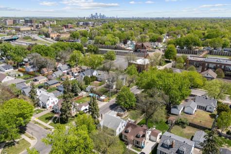 4101 Xenwood Avenue S Saint Louis Park MN 55416